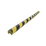 RapidMesh 40 x 40 x 1000mm Foam Corner Protection