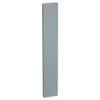 Kaboodle Kaleo Med Cabinet Filler Panel