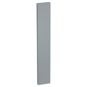 Kaboodle Kaleo Med Cabinet Filler Panel