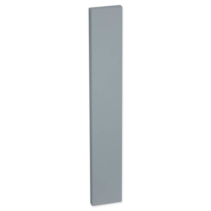 Kaboodle Kaleo Med Cabinet Filler Panel