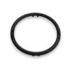Cooktop Wok Support Cast Iron Pan Stand 864091264, suits Smeg