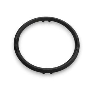 Cooktop Wok Support Cast Iron Pan Stand 864091264, Suits Smeg