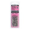 Buildex 6G x 18mm SS316 Self Tapping Sheet Metal Screws - 50 Pack