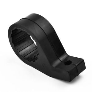 Fuel Pump Holder for Diesel Heater