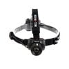SWISS+TECH 350lm Focus Beam LED Headlamp