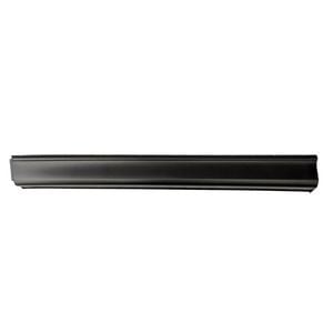 Genuine Mazda CX-5 KF LH Front Door Protector Mould Part KB7W51RB0E