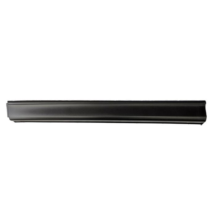 Genuine Mazda CX-5 KF LH Front Door Protector Mould Part KB7W51RB0E