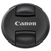 Canon E-77ii Front Lens Cap