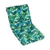 MOJO Leaf Multi Floor Cushion