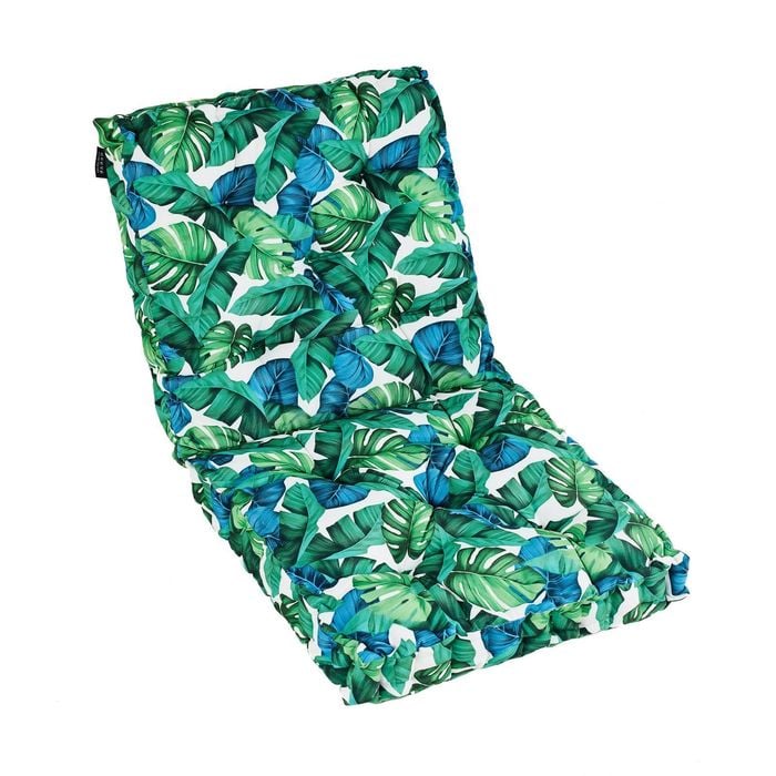 MOJO Leaf Multi Floor Cushion