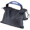 KUPO KSF-25 11KG (25LB) SHOT BAG