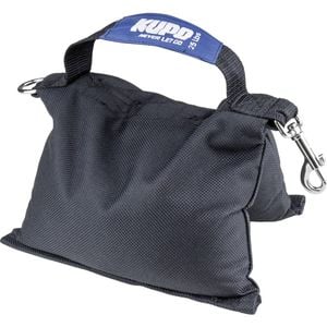 Kupo Ksf-25 11kg (25lb) Shot Bag
