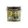 Taubmans 15L White 3 In 1 Interior And Exterior Primer Undercoat Sealer