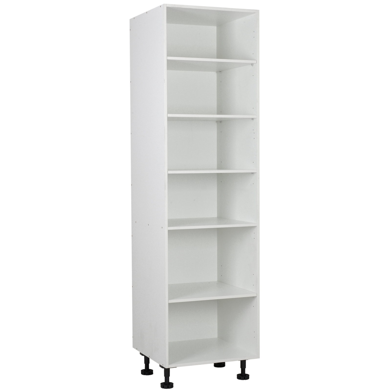 Pantry cabinet bunnings discount