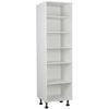 Kaboodle 600mm Kitchen Pantry