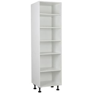 Kaboodle 600mm Kitchen Pantry