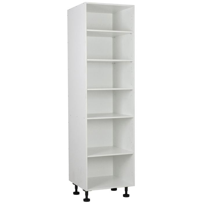 Kaboodle 600mm Kitchen Pantry