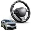 Segmented Steering Wheel Cover for Renault Trafic 2014 - Current (X82)