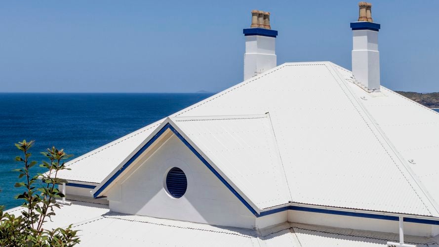 Brand page - Bremick - ROOFING Inspirations-2087981921