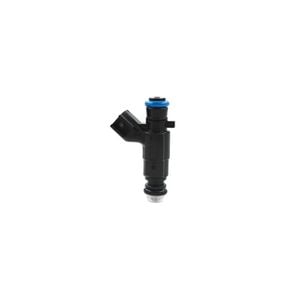 Fuel Injectors Holden Commodore VZ Ute 3.6 i V6 RWD Petrol 3.6L 6cyl 190kW LY7, HB,LE0 2004-2007