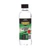 DIGGERS 1L Methylated Spirits