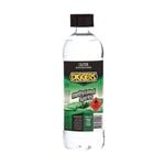 DIGGERS 1L Methylated Spirits