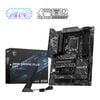 MSI Z890 GAMING PLUS WIFI LGA1851 ATX Motherboard
