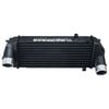 Upgrade Aluminium 84mm Intercooler For Kia Sorento D4hb 2.2l 2009-2014