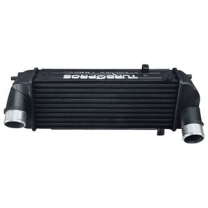 Upgrade Aluminium 84mm Intercooler For Kia Sorento D4hb 2.2l 2009-2014