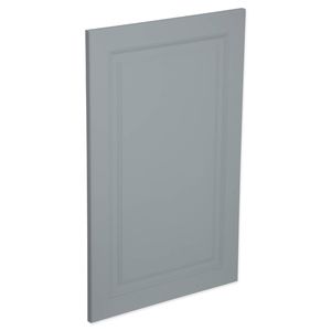 Kaboodle 450mm Kaleo Heritage Med Cabinet Door