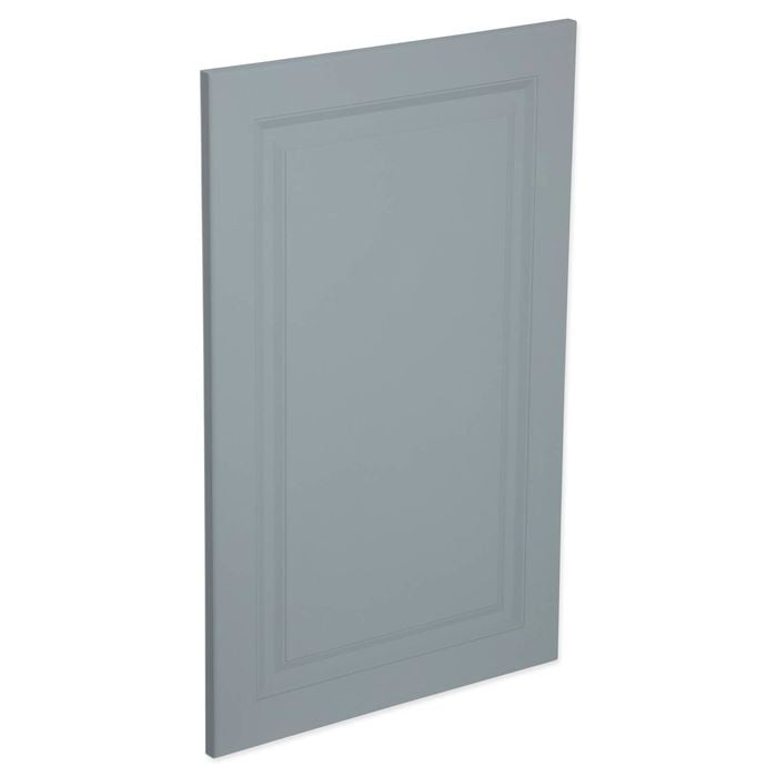 Kaboodle 450mm Kaleo Heritage Med Cabinet Door