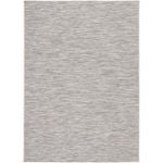 Deck 5500 Grey 330X240Cm Indoor/Outdoor Rug