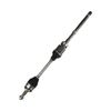 Front Right Drive Shaft For Mazda Cx-3 Dk Dk4ws Dk4w7 Dk4w8 2015-on