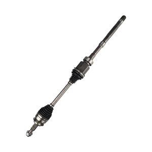Front Right Drive Shaft For Mazda Cx-3 Dk Dk4ws Dk4w7 Dk4w8 2015-on