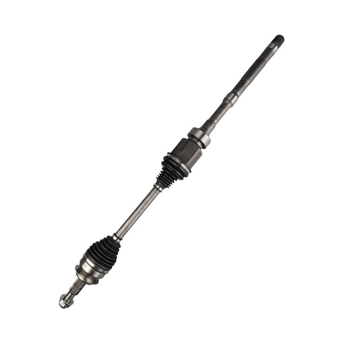 Front Right Drive Shaft For Mazda Cx-3 Dk Dk4ws Dk4w7 Dk4w8 2015-on
