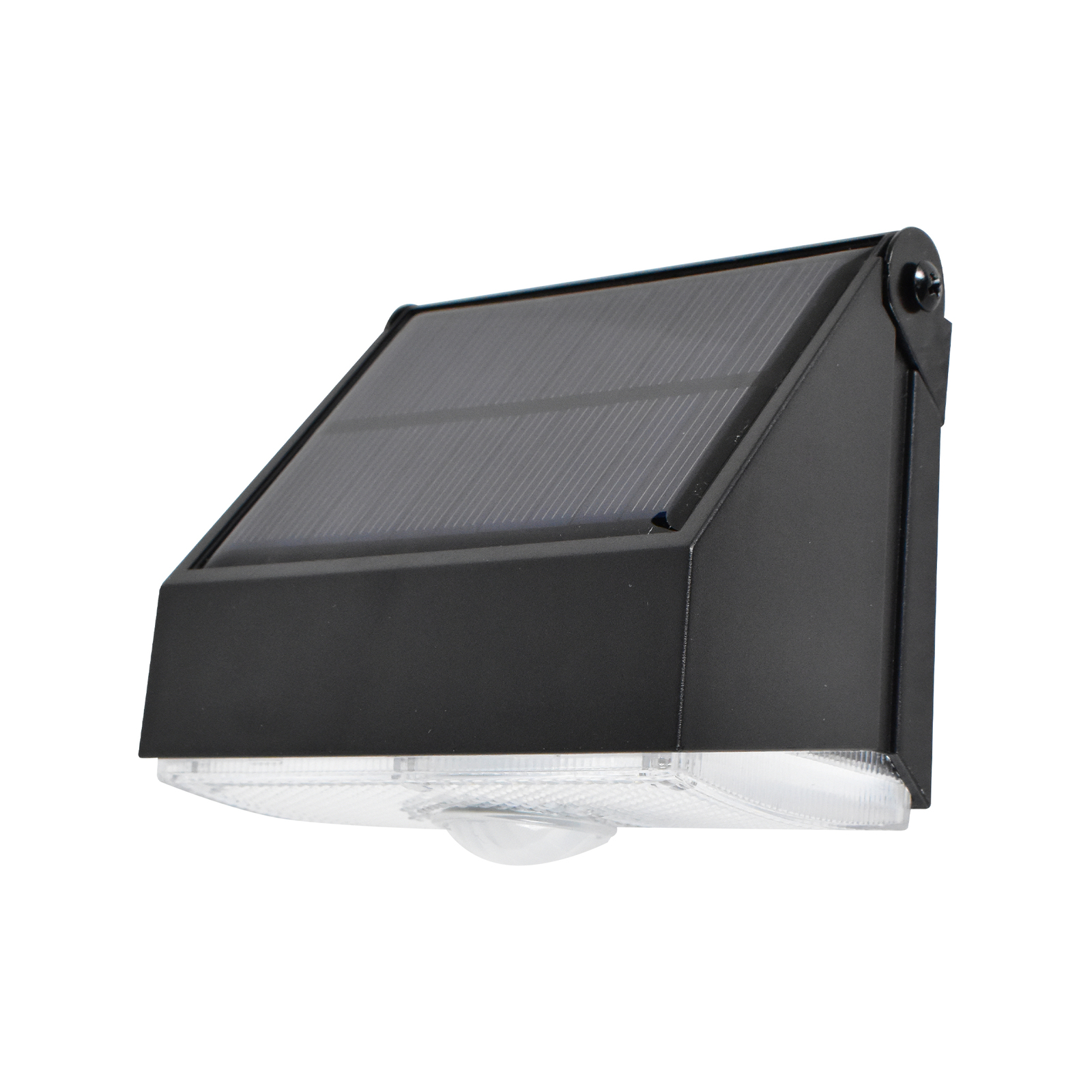 Solar powered light bunnings discount