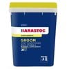 Barastoc Groom Concentrate Horse Feed Shiny Coat Hoof 20kg