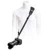 Blackrapid Delta Camera Sling Black