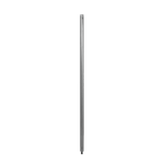 Rain Harvesting Longreach Tank Gauge Extension Pole
