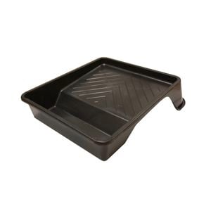 Monarch 270mm Black Heavy Duty Paint Tray