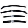 Weathershields For Holden Commodore Ve Vf Wagon 2006-2013