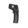 IXL Le Feu Infrared Thermometer