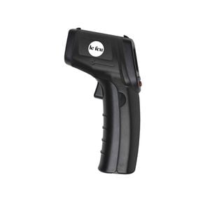 IXL Le Feu Infrared Thermometer