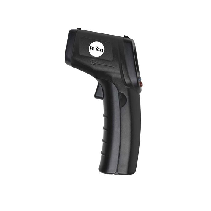 IXL Le Feu Infrared Thermometer