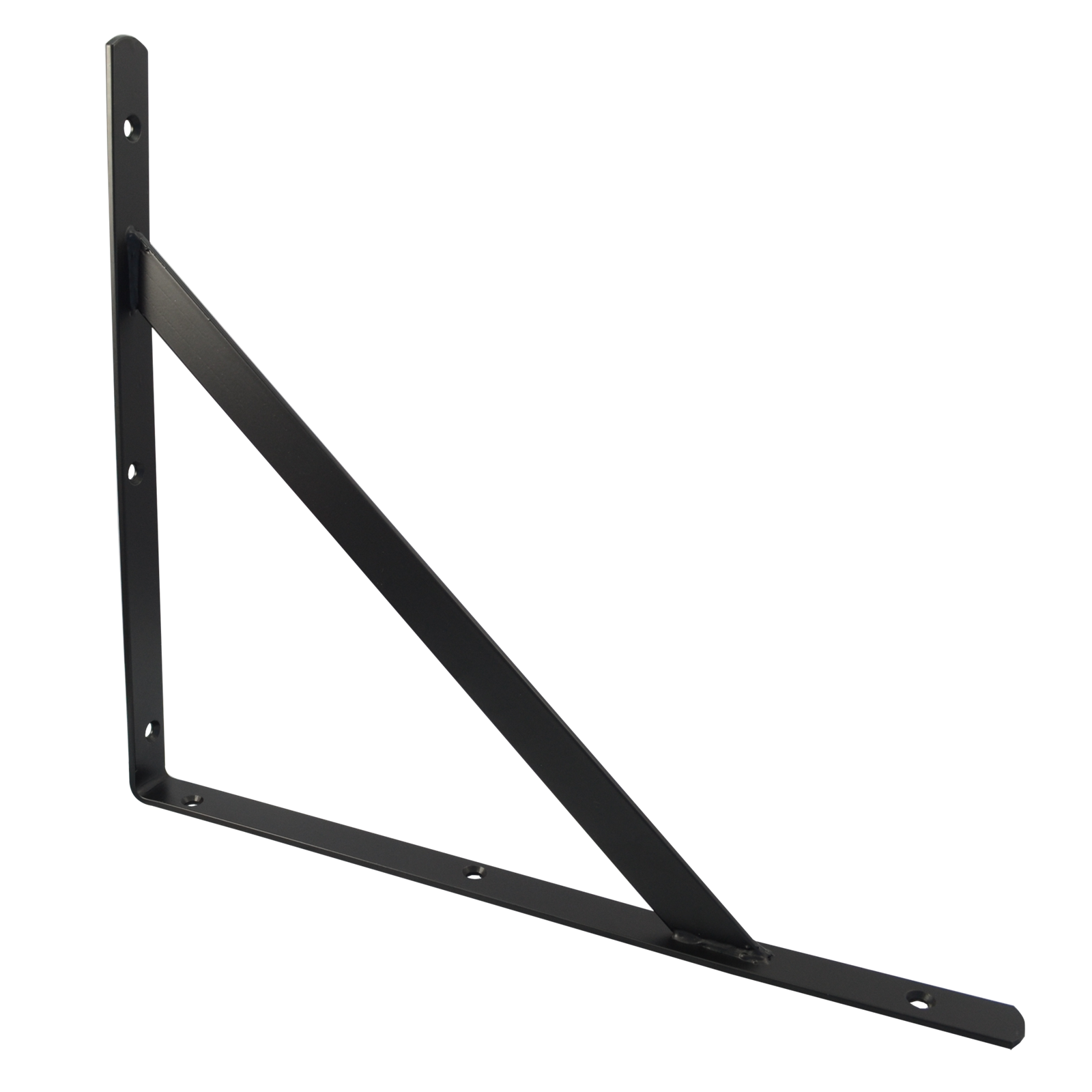 Shelf Brackets Bunnings Australia
