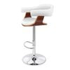ALFORDSON  Bar stool
