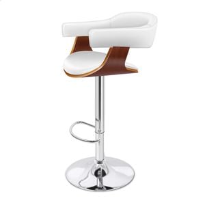 ALFORDSON  Bar stool