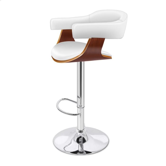 ALFORDSON  Bar stool