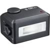 Godox It30pro Black - Sony