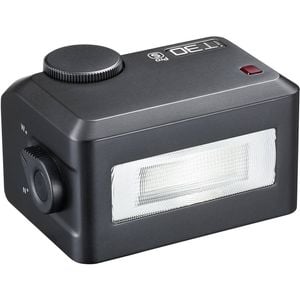 Godox It30pro Black - Sony
